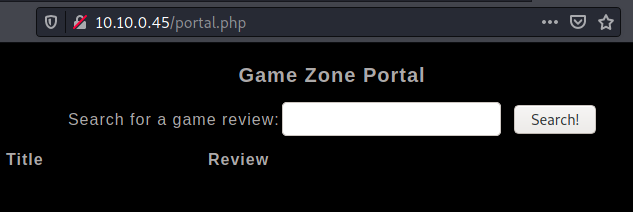 portal.php